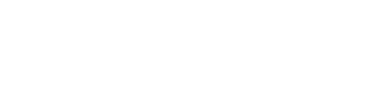Heights Consulting Group